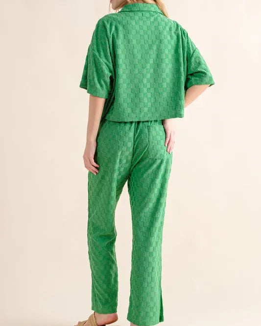 b40bd481a5ae42d482a8101c3bdb56ba-Max-Origin