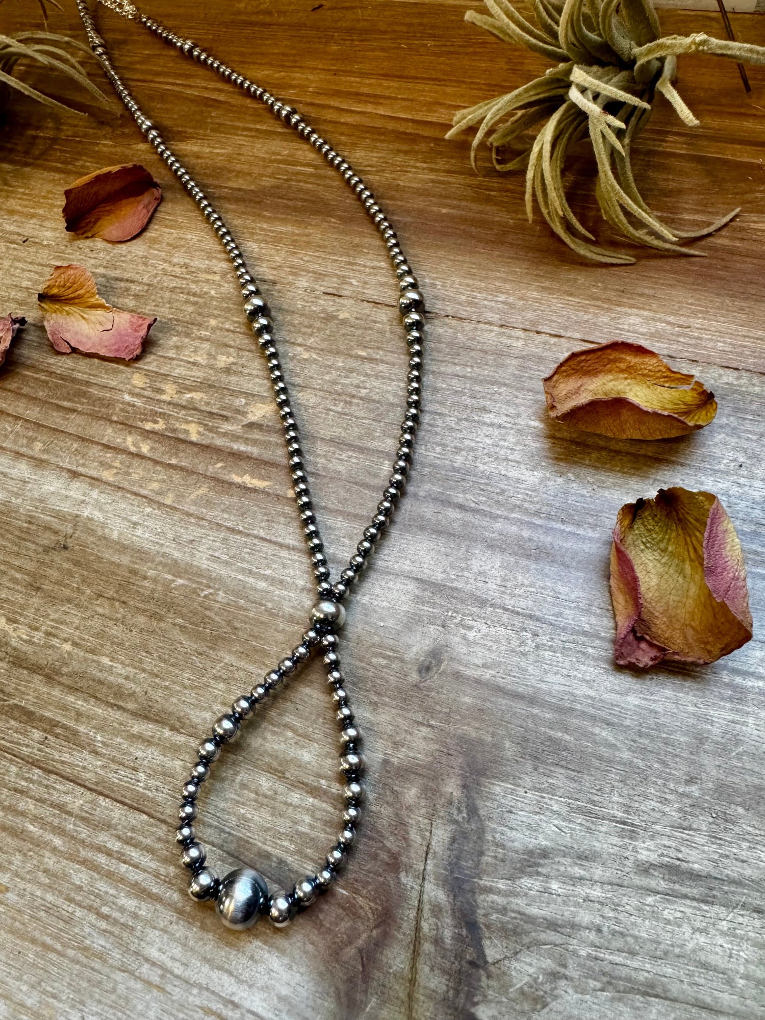 Authentic Sterling Silver and Turquoise Jewelry