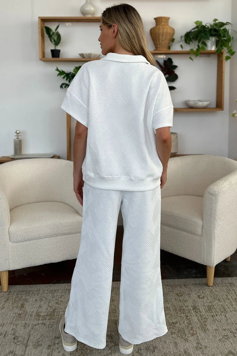 10ed44c5-43c9-48a9-8941-998eb2764bc3-Max