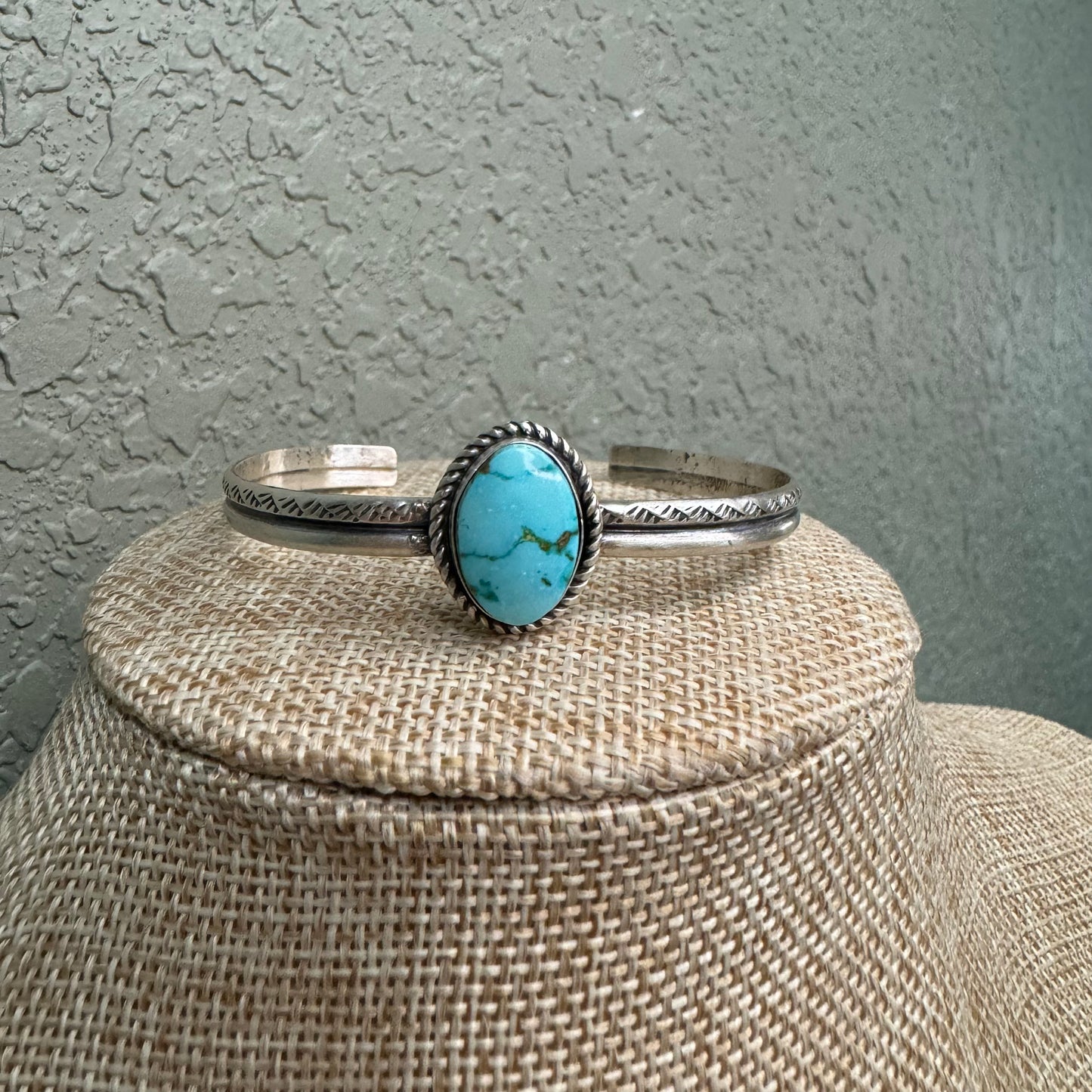 Sky Cuff