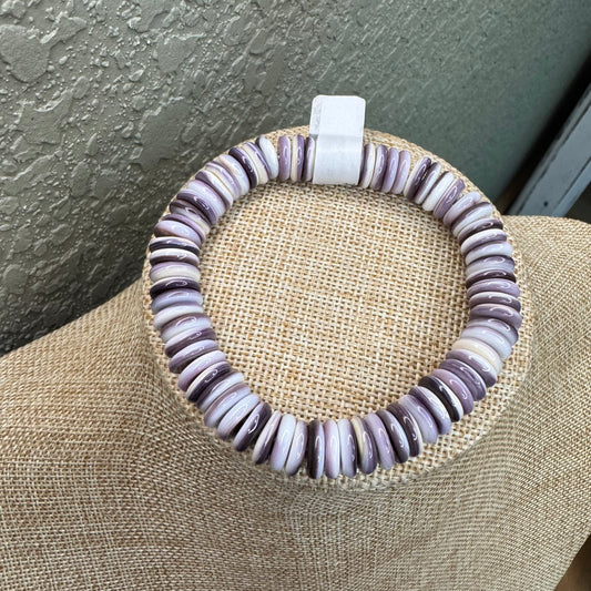 Wampum - Bracelet