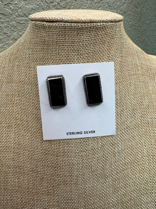 Dee earrings