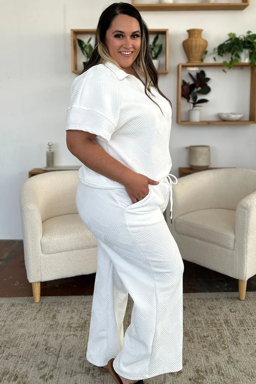 db934252-19be-4174-a901-267e0896ac1a-Max